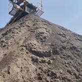 Дробильно-сортировочный завод "Мегас-М"