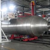 Колонное оборудование