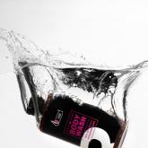 Гель для душа