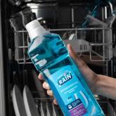 Ополаскиватель для посудомоечных машин