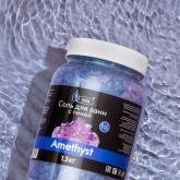 Соль для ванн