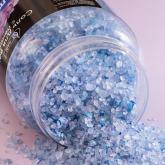 Соль для ванн