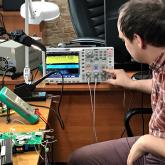 завод "Электротехника и Автоматика"