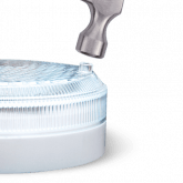 завод "Электротехника и Автоматика"