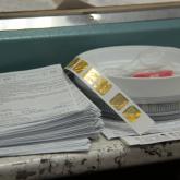 завод "Электротехника и Автоматика"