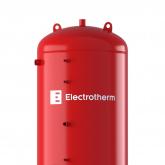 Промышленный водонагреватель