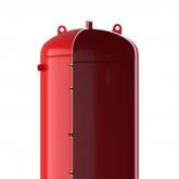 Водонагреватель промышленный электрический