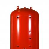 Промышленный бойлер