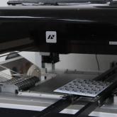 завод "Электротехника и Автоматика"