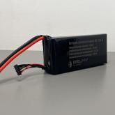 Белми Энерджи