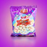 ООО КФ"АЗОВЧАНКА"