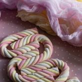 ООО КФ"АЗОВЧАНКА"