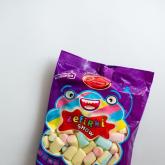 ООО КФ"АЗОВЧАНКА"