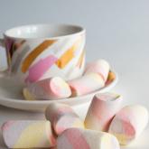 ООО КФ"АЗОВЧАНКА"