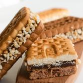 ООО КФ"АЗОВЧАНКА"