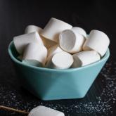 ООО КФ"АЗОВЧАНКА"