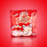 ООО КФ"АЗОВЧАНКА"