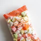 ООО КФ"АЗОВЧАНКА"