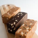 ООО КФ"АЗОВЧАНКА"