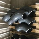 Спецэнергосталь