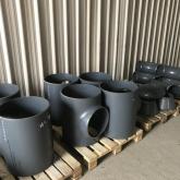 Спецэнергосталь