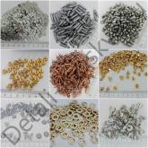 Производство мелких деталей