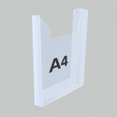 Планета посм