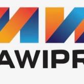 ООО "МАВИ-ПРО"