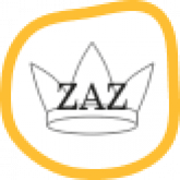 zaz