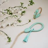 ХАНТИНГ ПОНИ