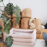 ХАНТИНГ ПОНИ