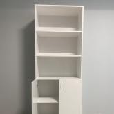 Оснащение гостиниц. Коледжей. Шкаф. Материал изготовления ЛДСП.