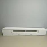 Оснащение гостиниц. Коледжей. Тумба. Материал изготовления ЛДСП.