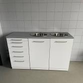 OOO ПАНИНОКС