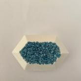 Ромб с солью