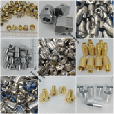 Изготовление корпусов