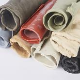 Сырые резиновые смеси