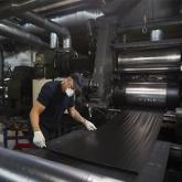 Подготовительный цех