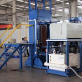 ООО "НПО "ГКМП"