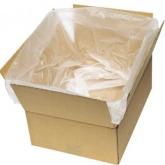 ООО ПК Пакетов Полимеров