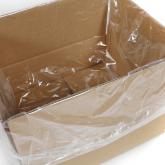 ООО ПК Пакетов Полимеров