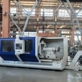 ООО "НПО "ГКМП"