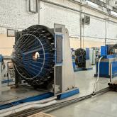 ООО "НПО "ГКМП"