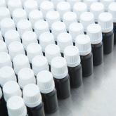 Производство жидких экстрактов