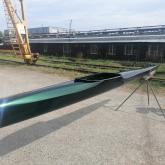 ООО ПК ЗЕТТА