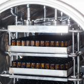 Профессионально борудование