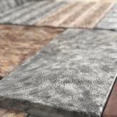 Производственная компаниям "ПлитМастер"