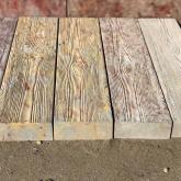 Производственная компаниям "ПлитМастер"