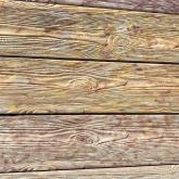 Производственная компаниям "ПлитМастер"