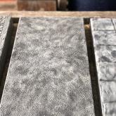 Производственная компаниям "ПлитМастер"